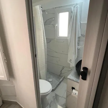 Casa de Férias Rc *