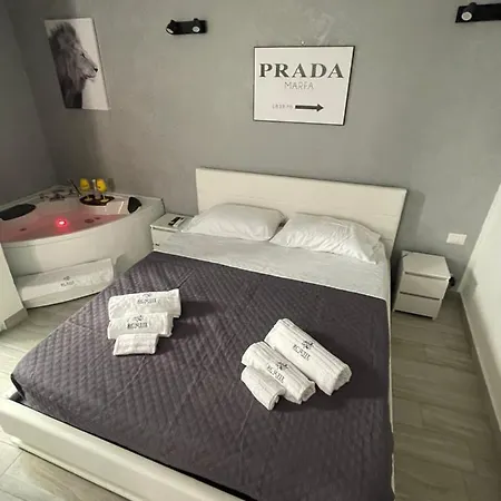 Rc Casa de Férias *