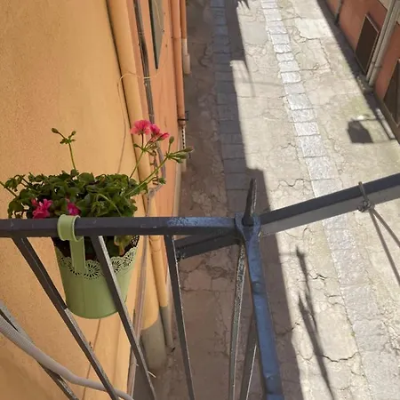 Rc Casa de Férias *