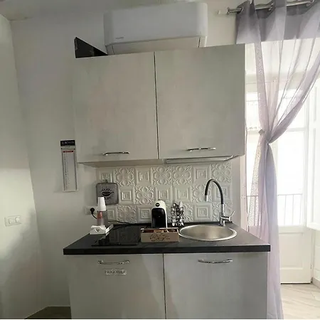 Rc * Termini Imerese