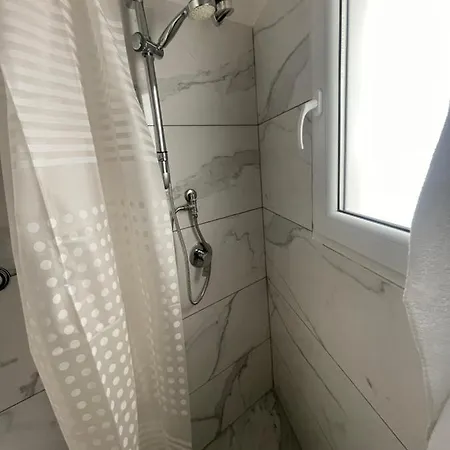 Ferienhaus Rc *