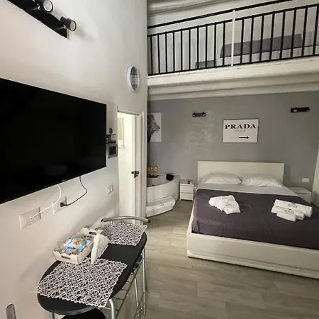 Ferienhaus Rc *
