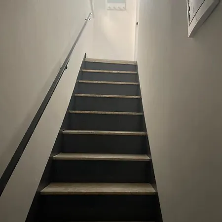 Rc *