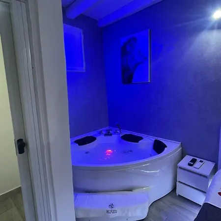 Casa de Férias Rc *